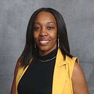 Rashona_Barr-bio